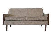 The Tyler Loveseat *With Free Shipping